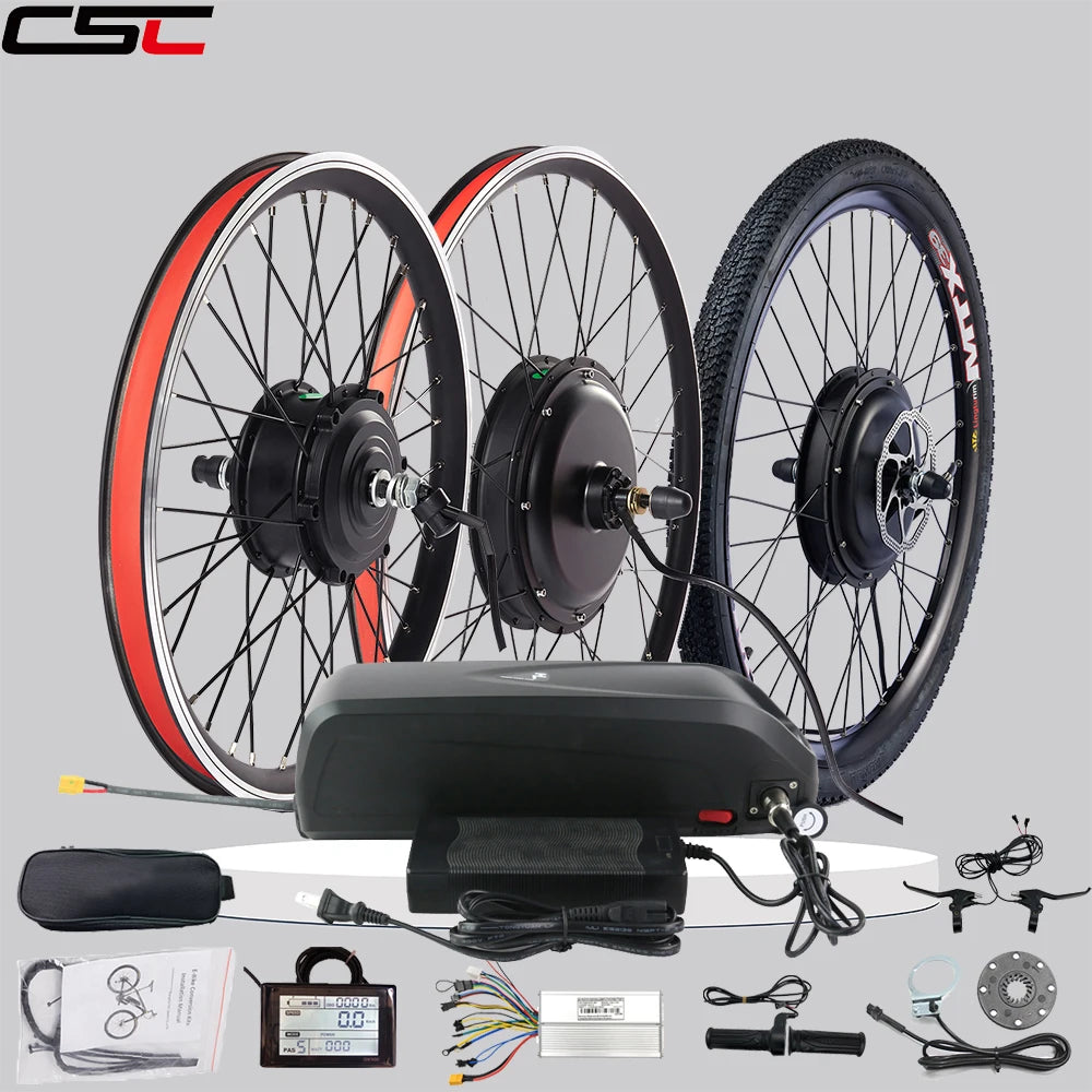 https://ae-pic-a1.aliexpress-media.com/kf/Sf24dde310feb4c2a8036de5d48655cfcs.jpg
