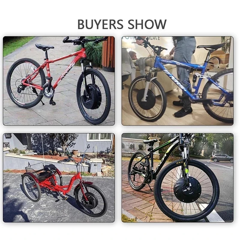 https://ae-pic-a1.aliexpress-media.com/kf/S035431e7a9974d229e0159a8c9dc0b0aL.jpg