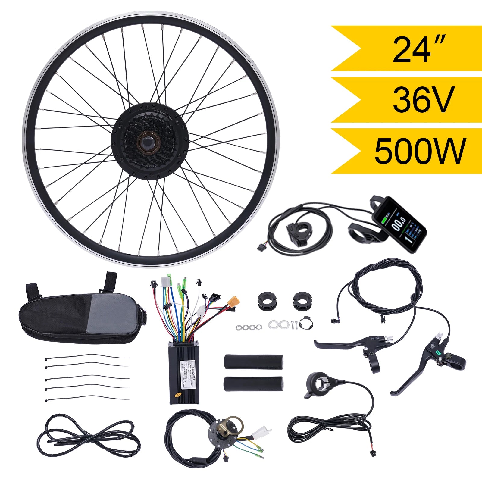 https://ae-pic-a1.aliexpress-media.com/kf/S0b8c4a9d8ff246348d49d073aa55dc36y.jpg