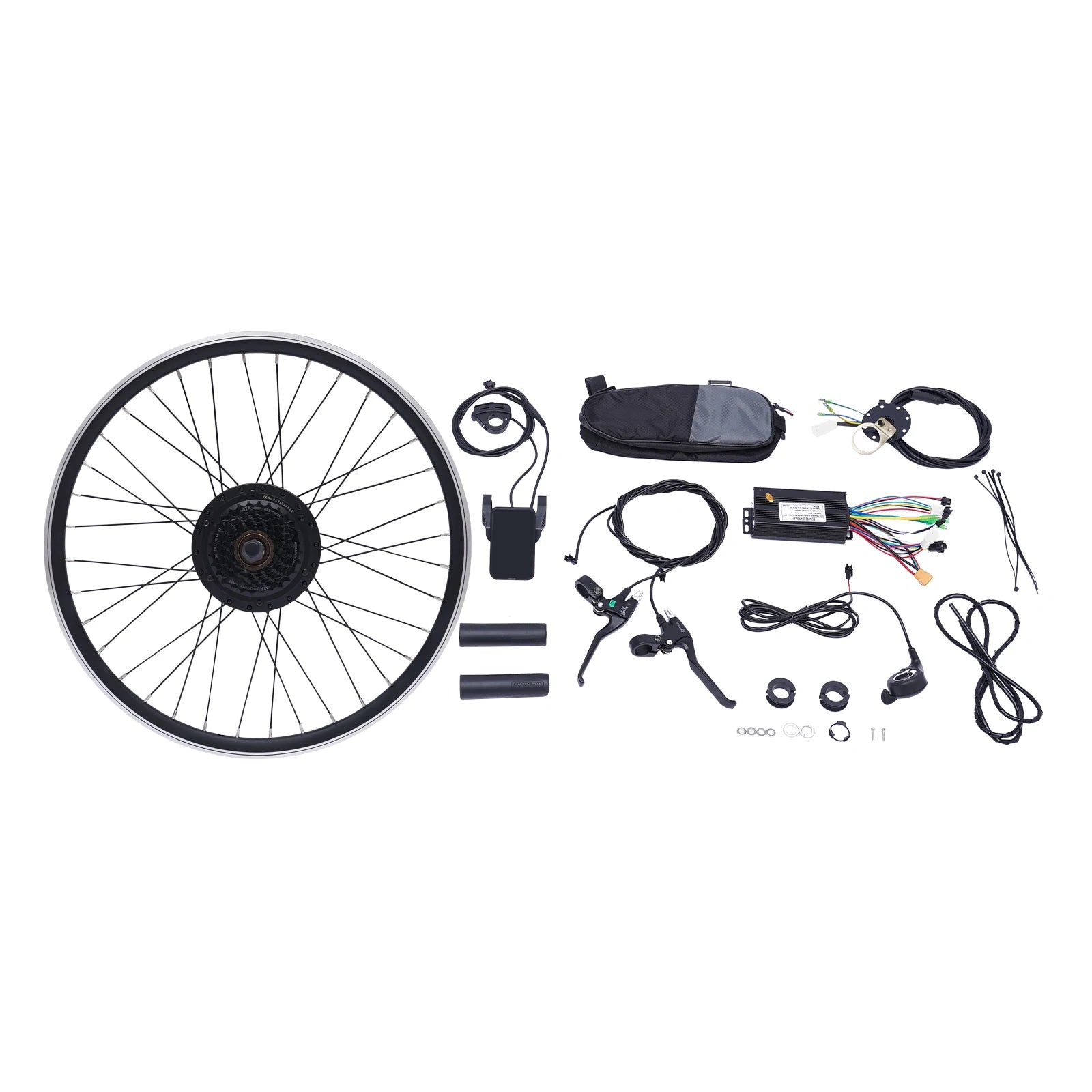 https://ae-pic-a1.aliexpress-media.com/kf/S12a9fe7d02cd47a99ba7272ec6b80d88J.jpg