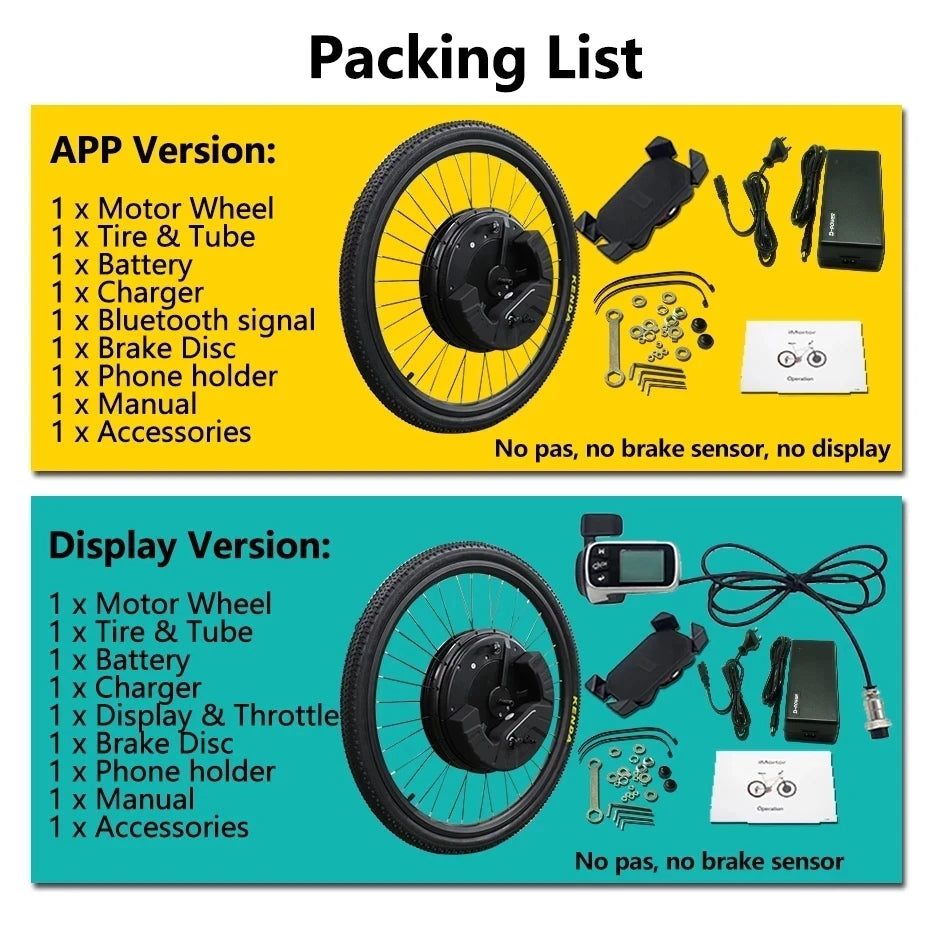 https://ae-pic-a1.aliexpress-media.com/kf/S12c0845abebb42748aa4bc0e7a83dd69t.jpg