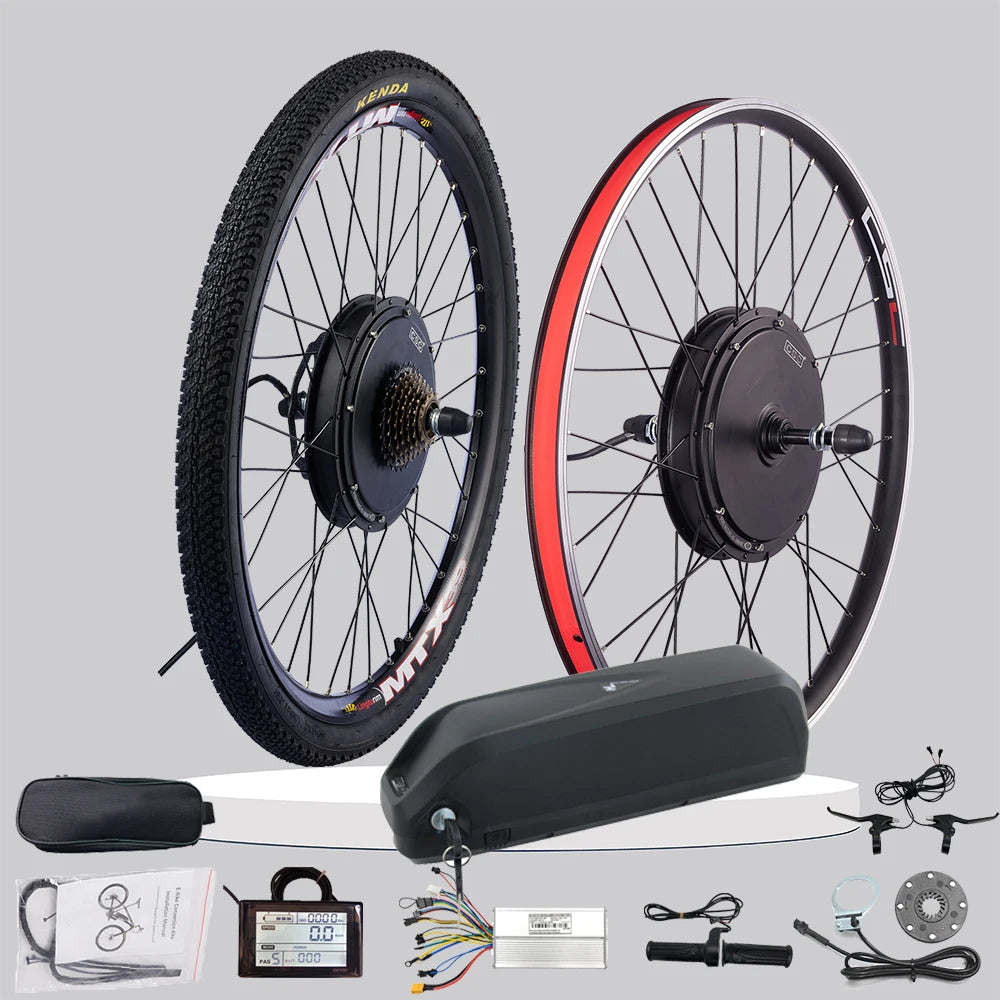https://ae-pic-a1.aliexpress-media.com/kf/S12e9a70b94eb47c78a895eae009e2bc5k.jpg
