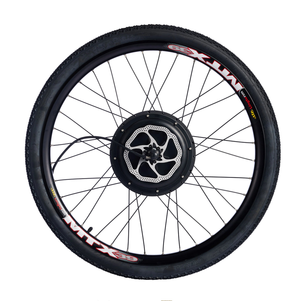 https://ae-pic-a1.aliexpress-media.com/kf/S34fefd44fbdf437196781b735baa2ad01.jpg