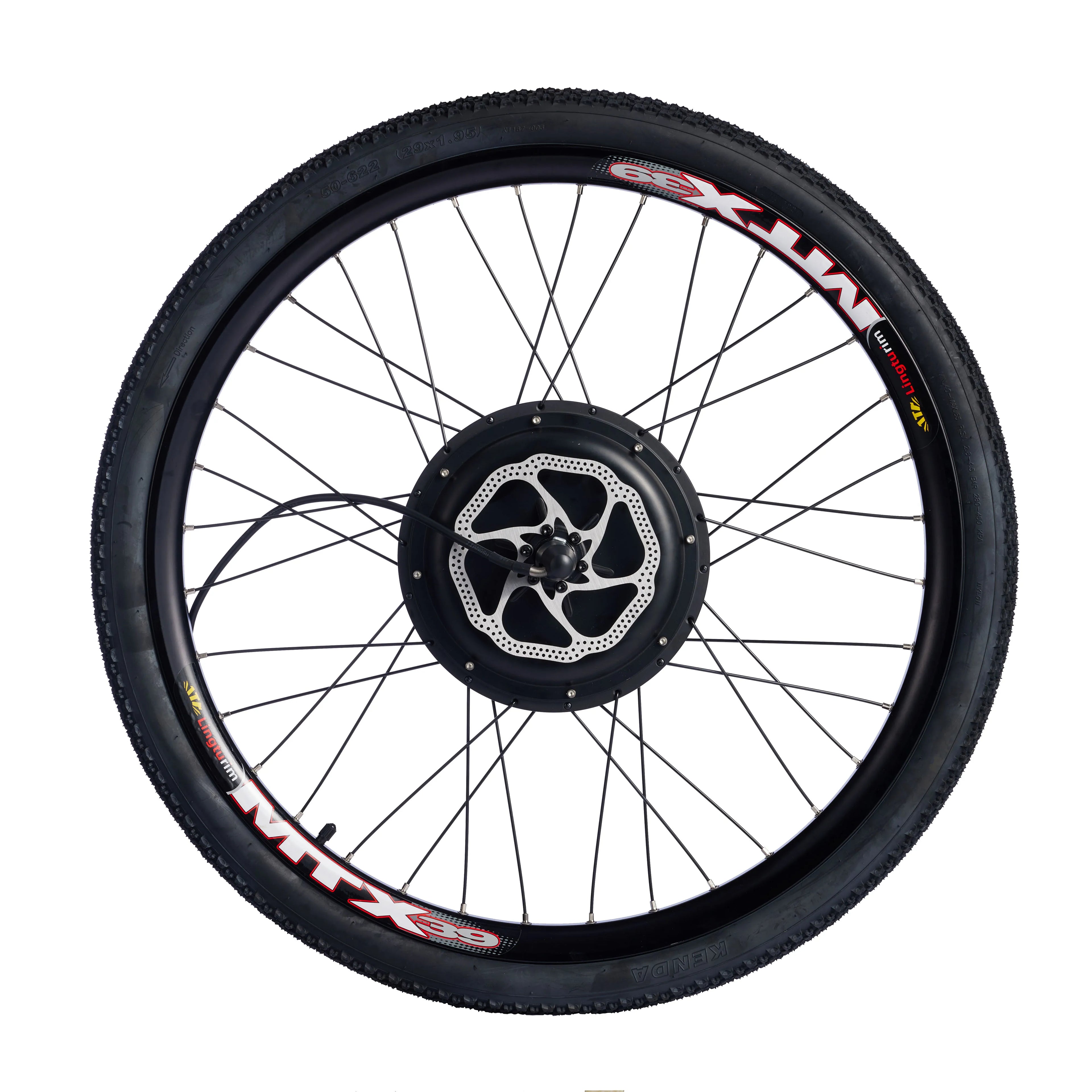 https://ae-pic-a1.aliexpress-media.com/kf/S34fefd44fbdf437196781b735baa2ad01.jpg