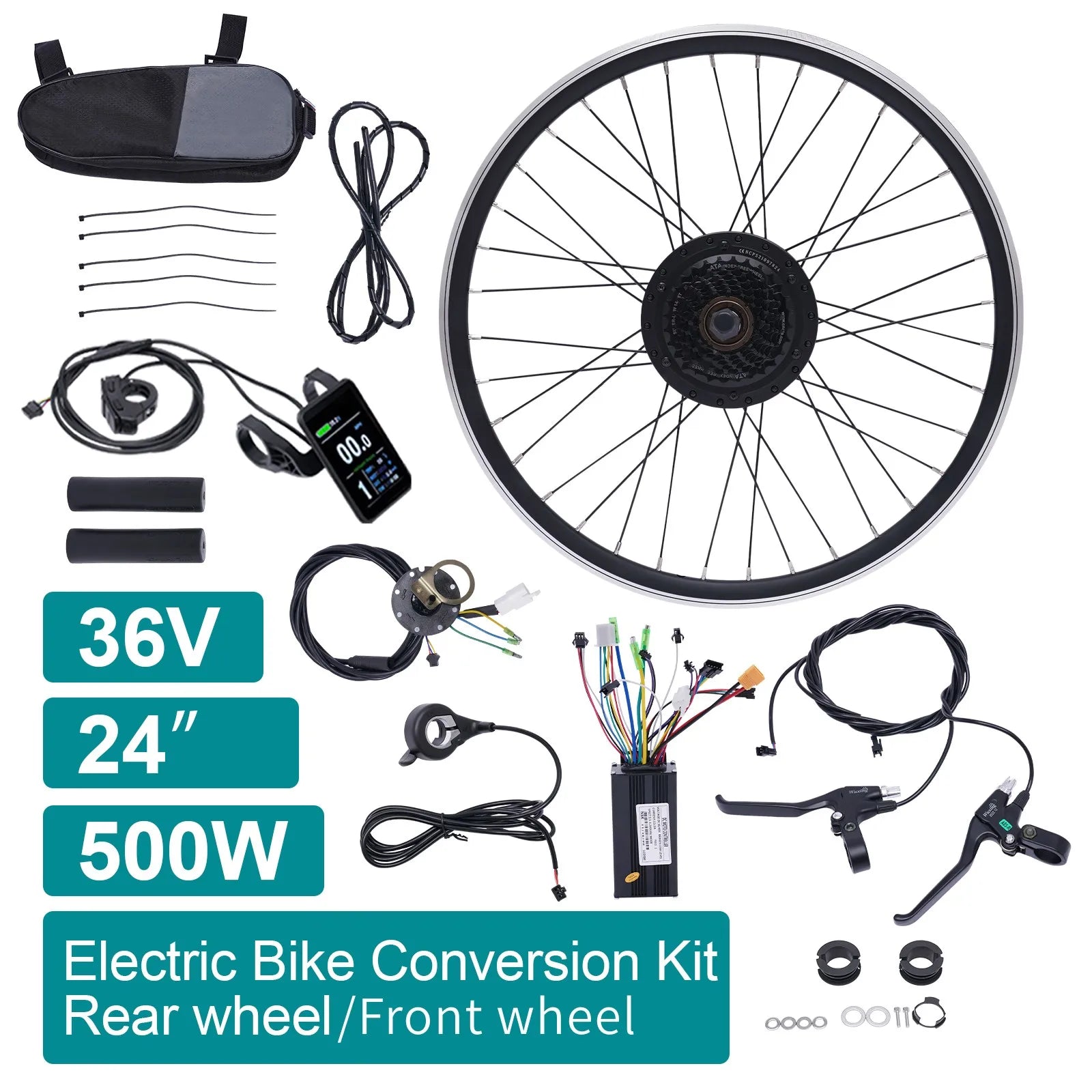 https://ae-pic-a1.aliexpress-media.com/kf/S3692718fc3fe4905b6883a7c9fa1620d4.jpg