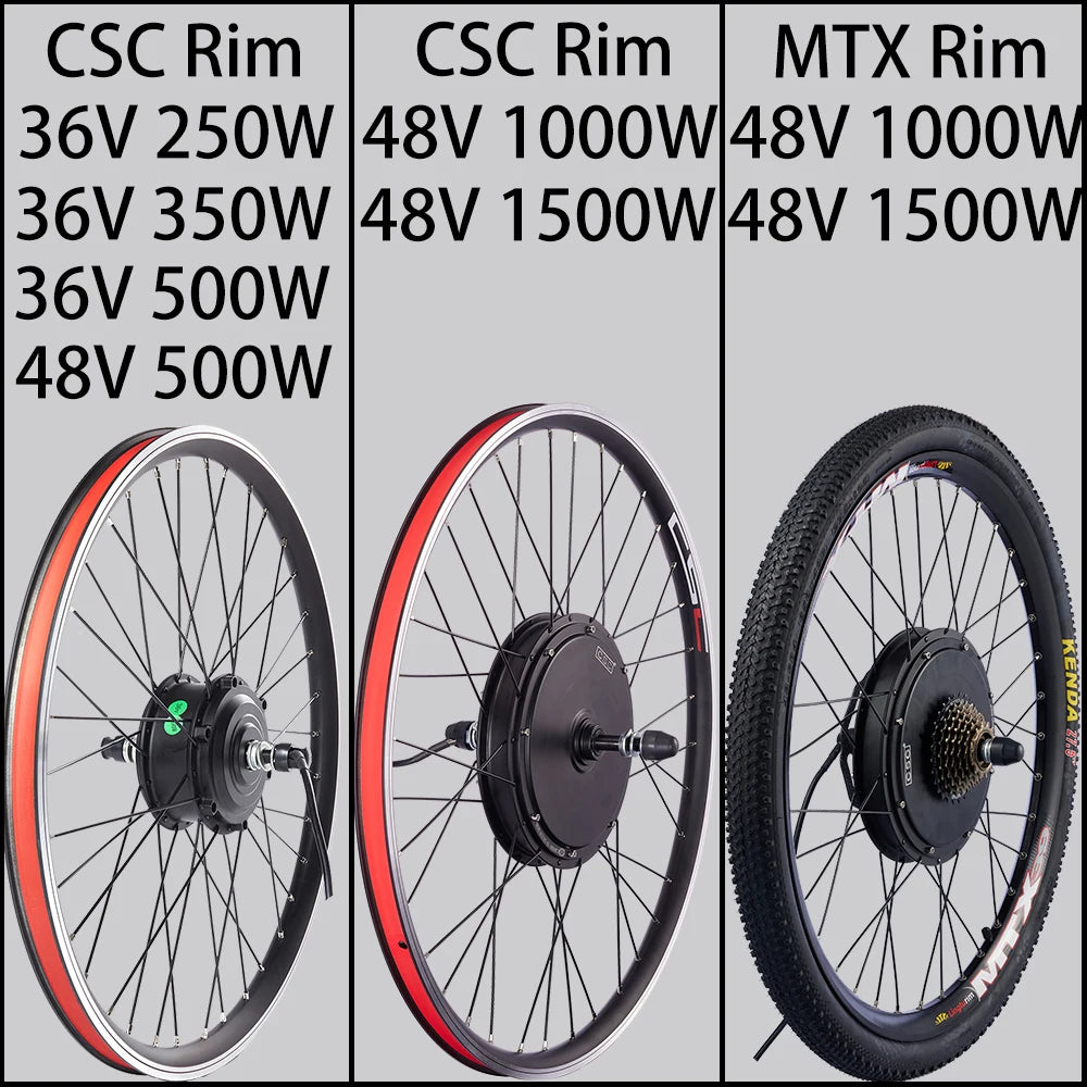 https://ae-pic-a1.aliexpress-media.com/kf/S3c303ddac60849fb9c944a63bcad5733D.jpg