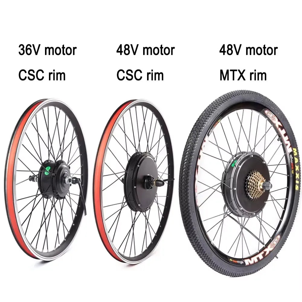 https://ae-pic-a1.aliexpress-media.com/kf/S41a82741ff1e4e58aa350e59f28ba921n.jpg
