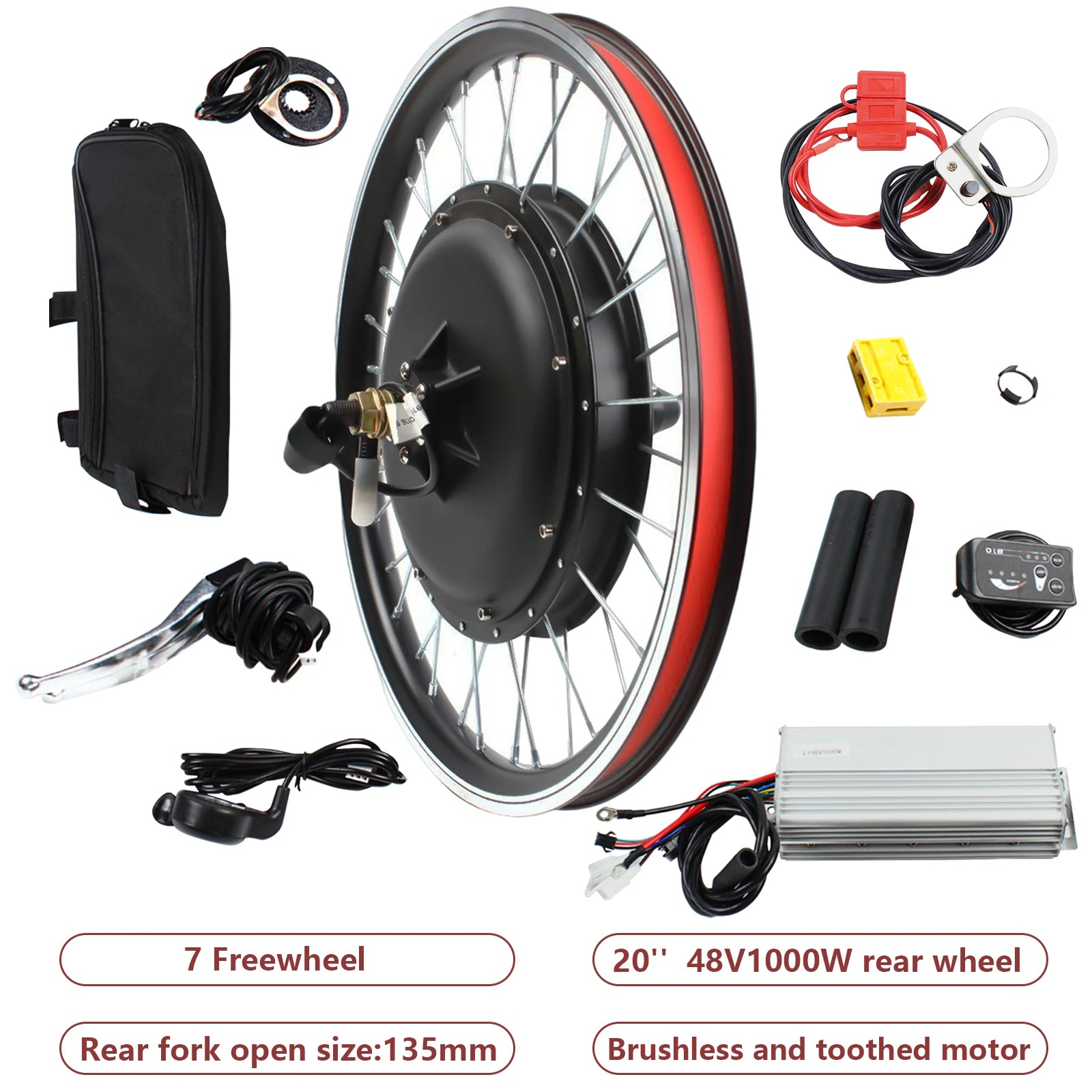 https://ae-pic-a1.aliexpress-media.com/kf/S47e7e11b47ac49c6a437fd9156fd03e0u.jpg