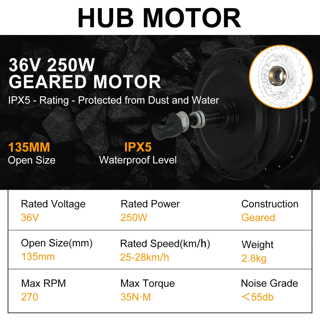 https://ae-pic-a1.aliexpress-media.com/kf/S48efb4886f834e70a8d034e48f39058dk.jpg