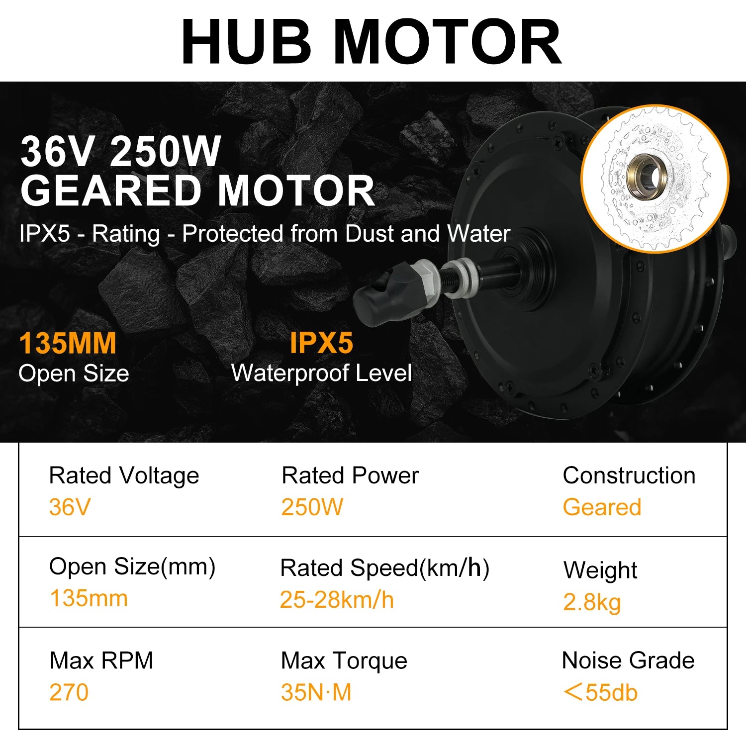https://ae-pic-a1.aliexpress-media.com/kf/S48efb4886f834e70a8d034e48f39058dk.jpg