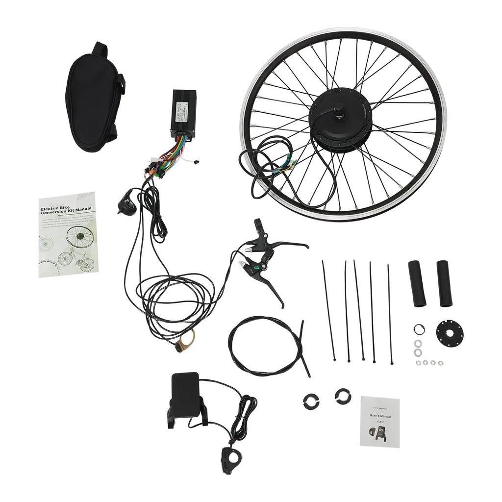 https://ae-pic-a1.aliexpress-media.com/kf/S49859d80d7314556a5c85e08199bad2cd.jpg