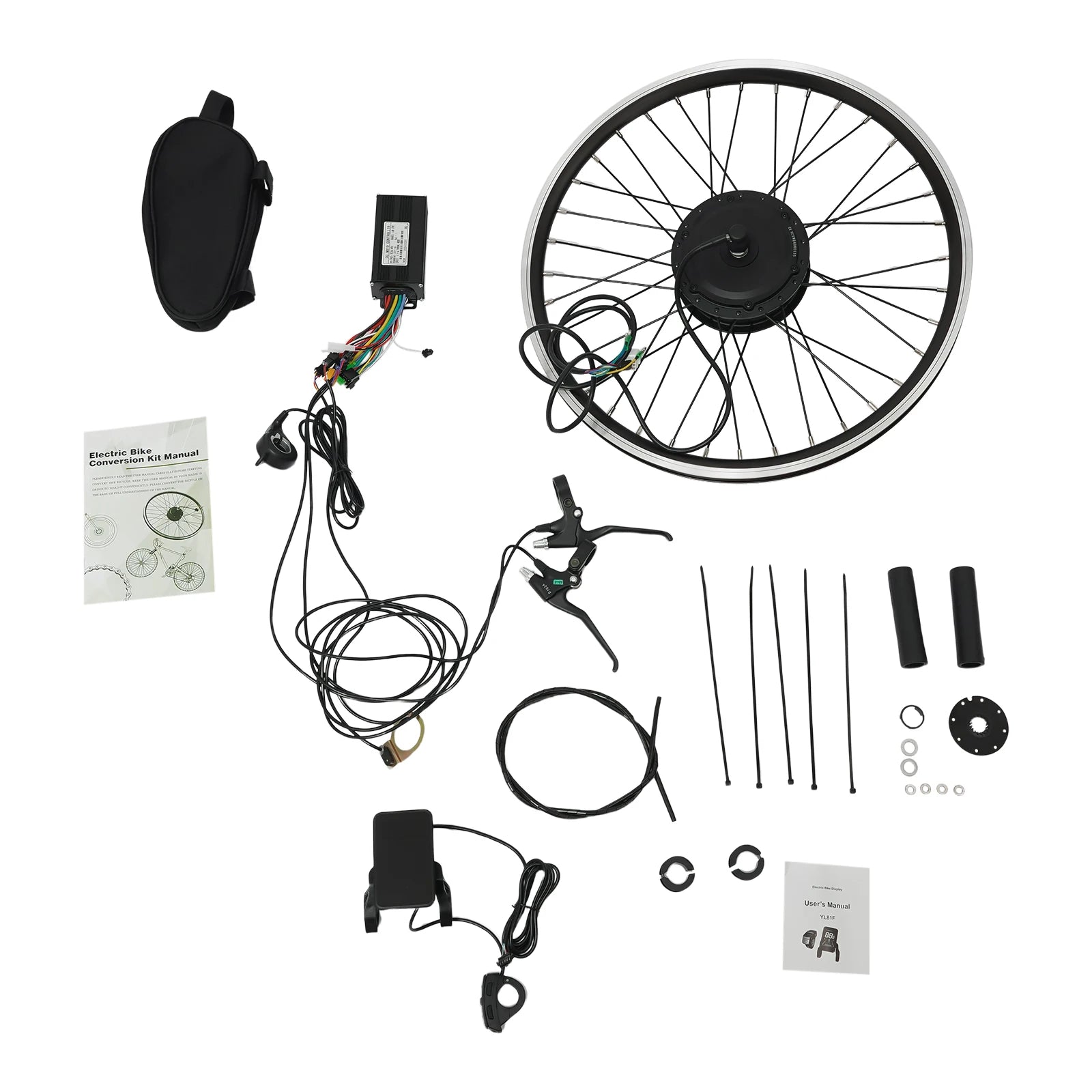 https://ae-pic-a1.aliexpress-media.com/kf/S49859d80d7314556a5c85e08199bad2cd.jpg