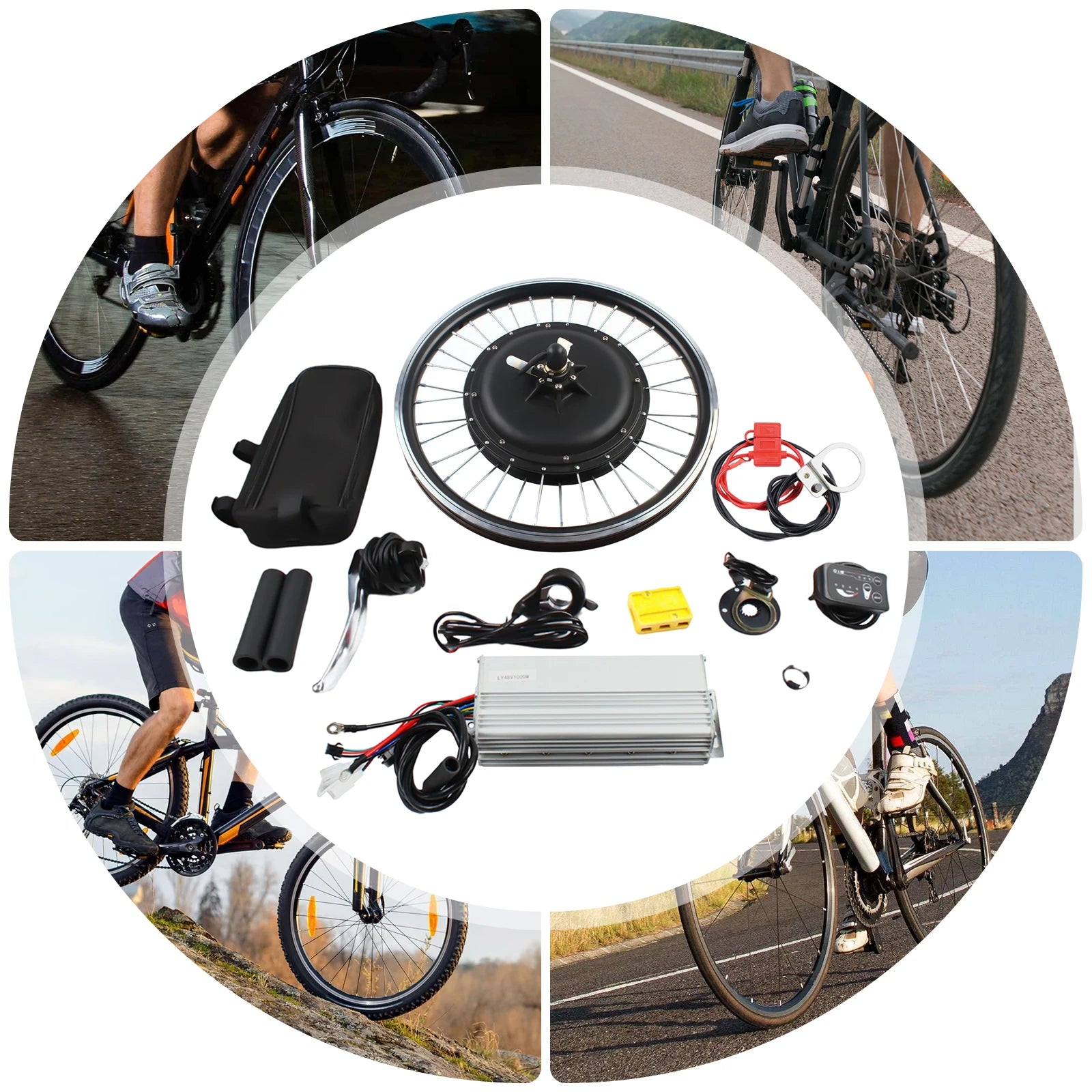 https://ae-pic-a1.aliexpress-media.com/kf/S4c5f7470107946a4b1fa2b18dec58f40X.jpg