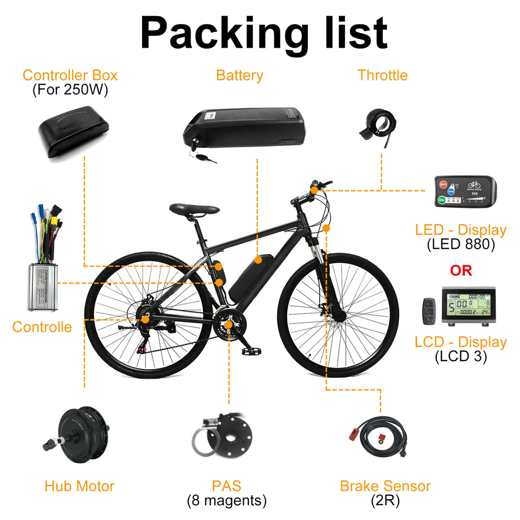 https://ae-pic-a1.aliexpress-media.com/kf/S5300454a589d4f9796e9a39b9f12ac10j.jpg