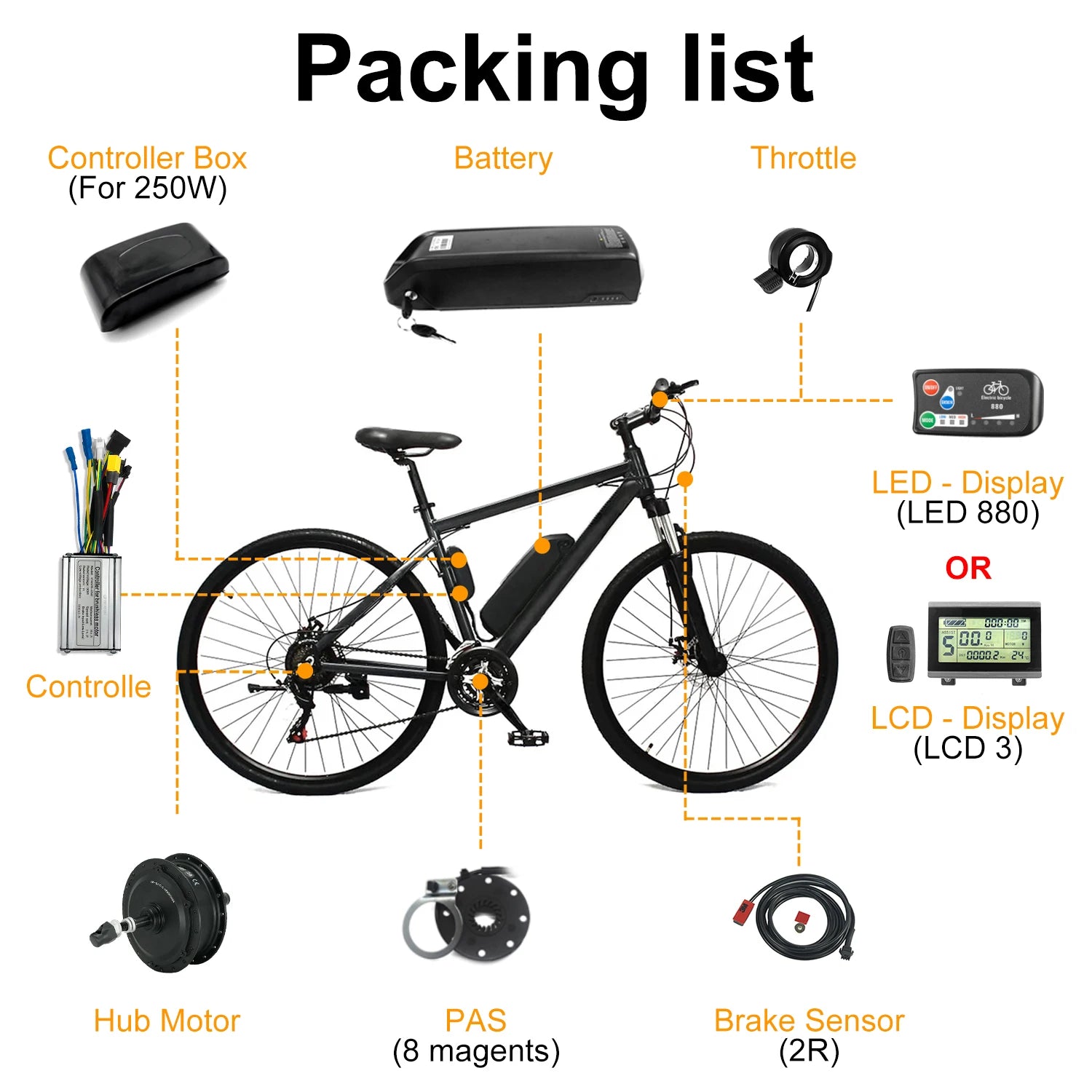 https://ae-pic-a1.aliexpress-media.com/kf/S5300454a589d4f9796e9a39b9f12ac10j.jpg