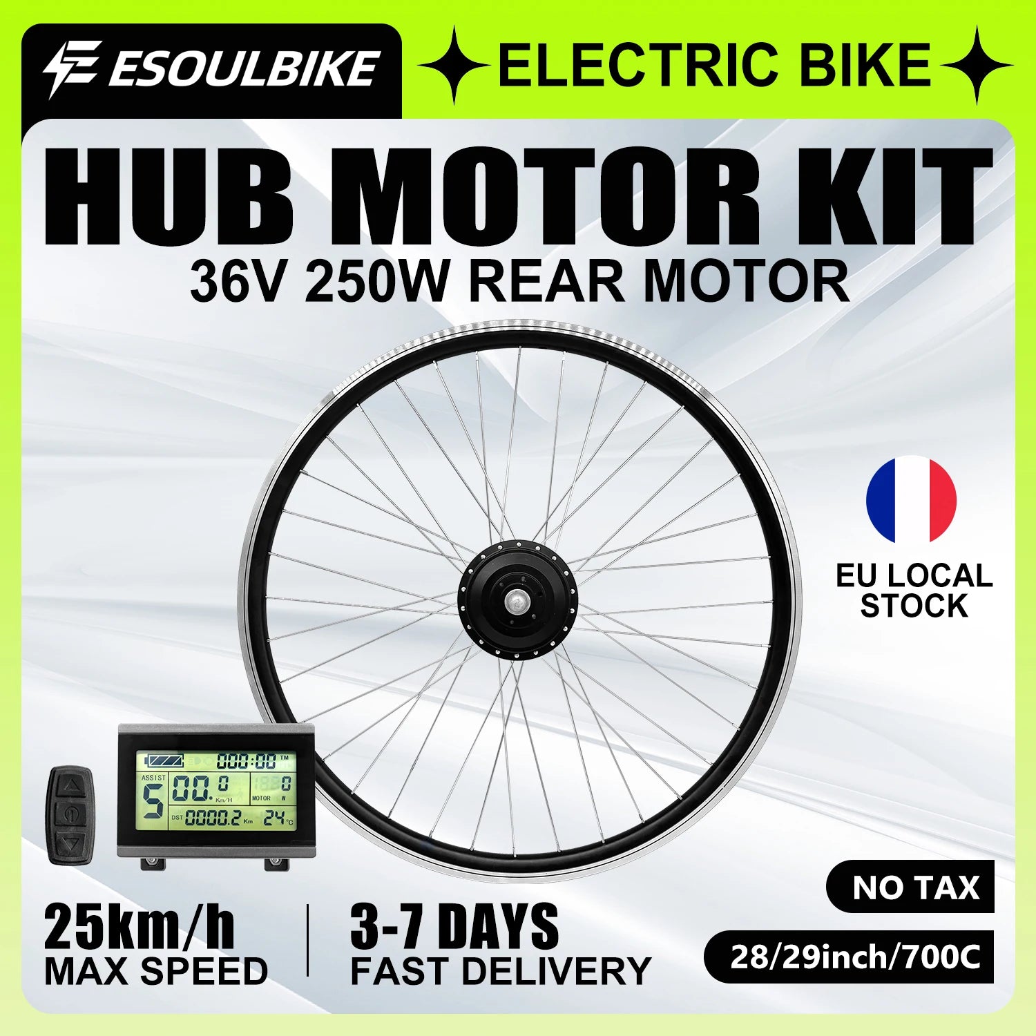 https://ae-pic-a1.aliexpress-media.com/kf/S5e0accd8068f4c2eb21e6bd630063499J.jpg