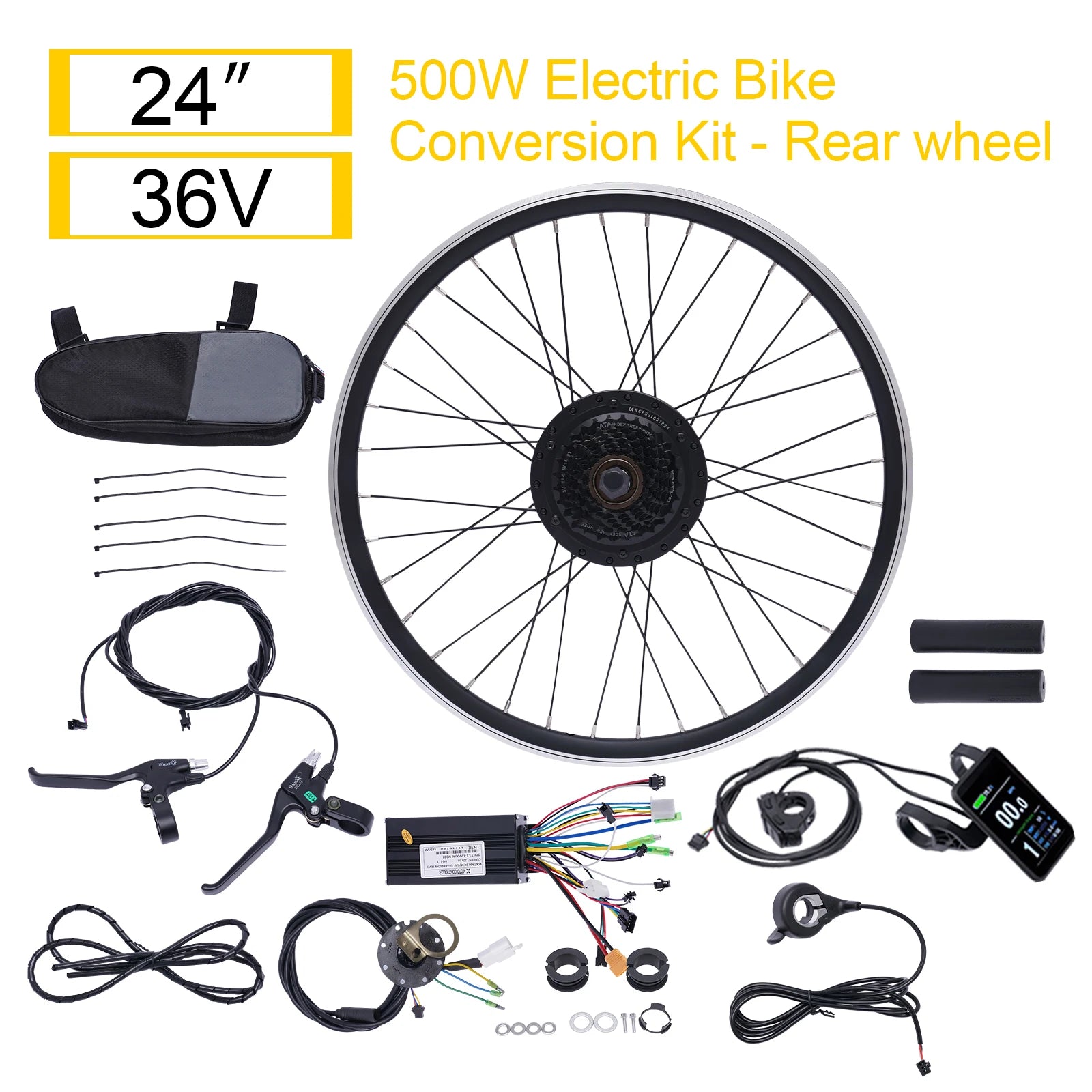 https://ae-pic-a1.aliexpress-media.com/kf/S7662fe9d94c7484b8a6432a084dc3b98g.jpg