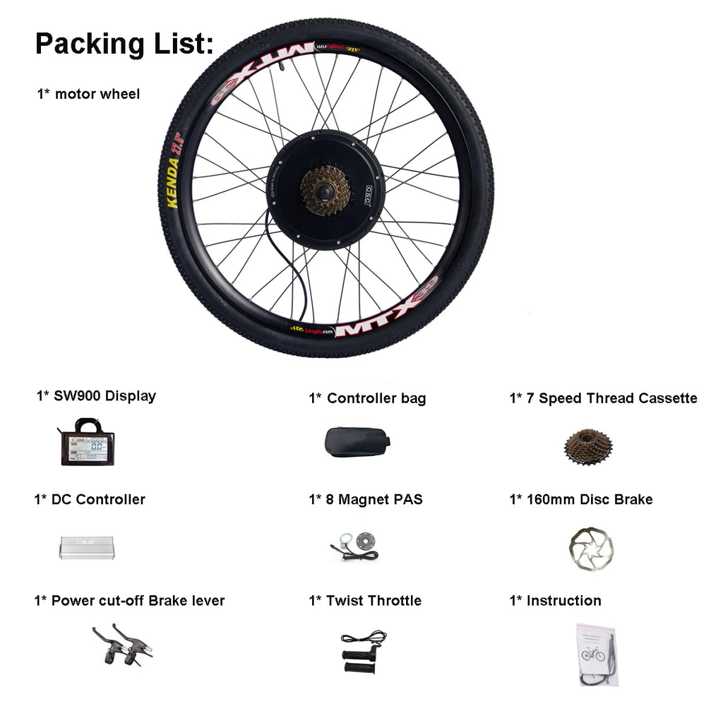 https://ae-pic-a1.aliexpress-media.com/kf/S8e8042cb14184807ba4c4bba8b37daa2Z.jpg