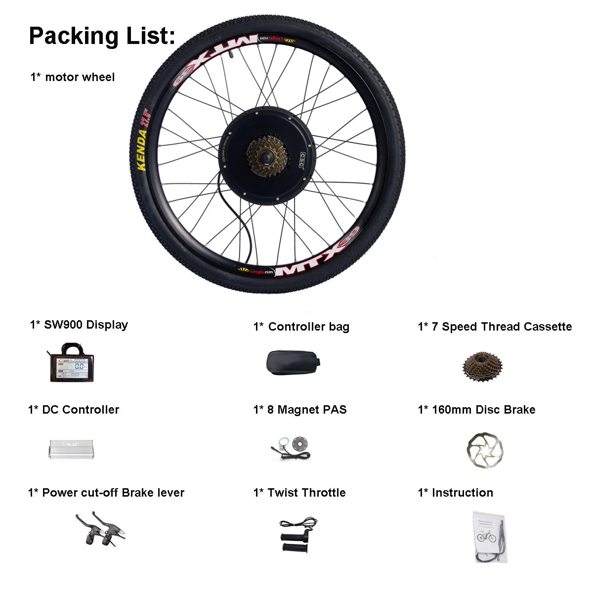 https://ae-pic-a1.aliexpress-media.com/kf/S8e8042cb14184807ba4c4bba8b37daa2Z.jpg