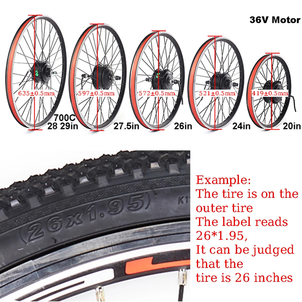 https://ae-pic-a1.aliexpress-media.com/kf/S9c2b2225abc54f6c8215040fa576a624o.jpg
