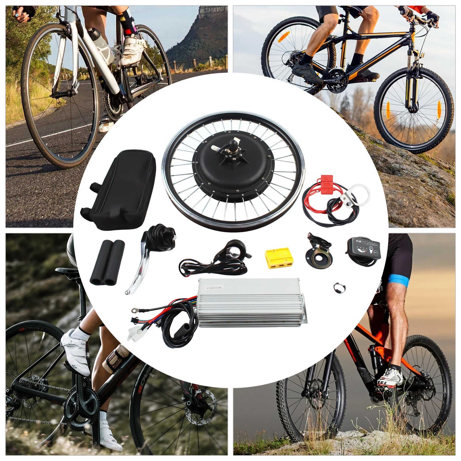 https://ae-pic-a1.aliexpress-media.com/kf/Sa089d25e58b24934b760717ed7bcbd35V.jpg