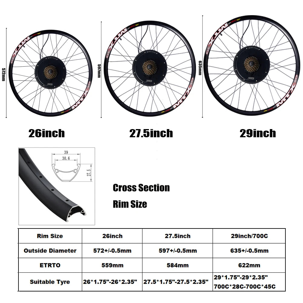 https://ae-pic-a1.aliexpress-media.com/kf/Sad723f17d99f4181b461313351c245afP.jpg
