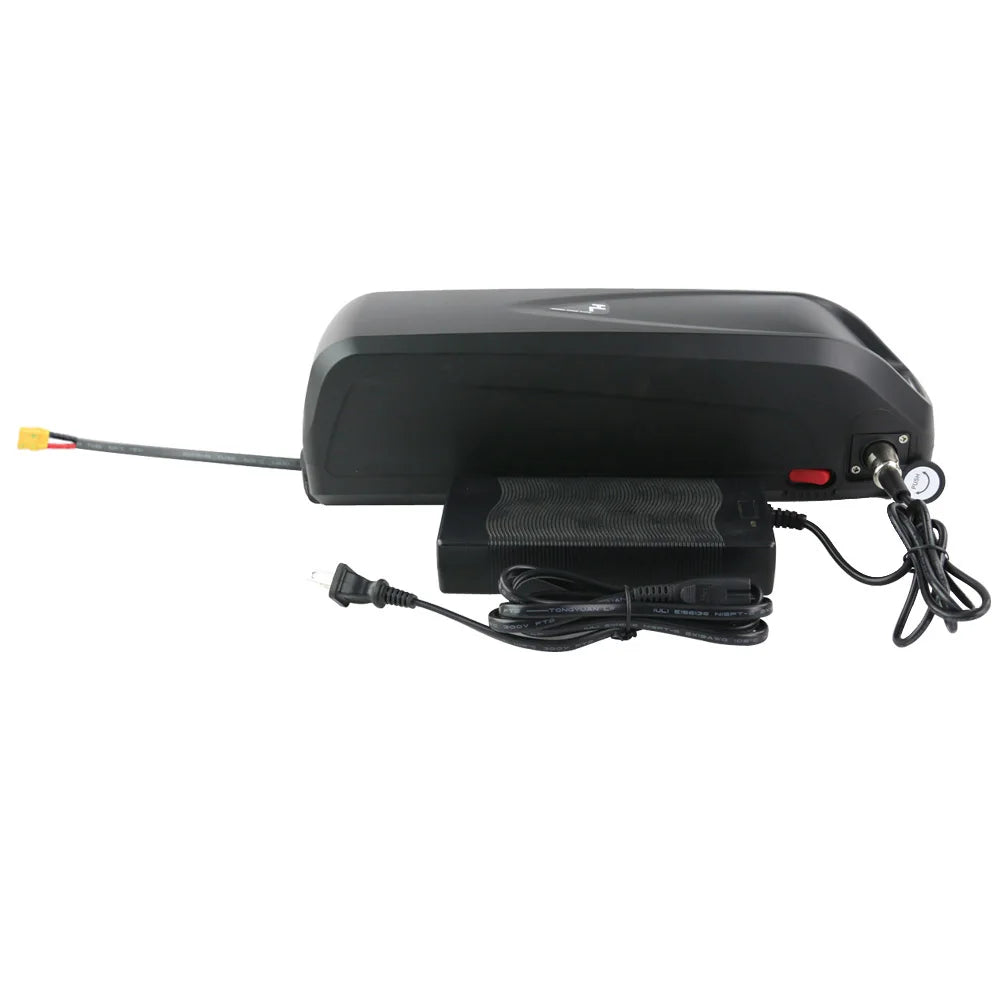 https://ae-pic-a1.aliexpress-media.com/kf/Saf0482f0af394a2bad1bc7c63f63506cB.jpg