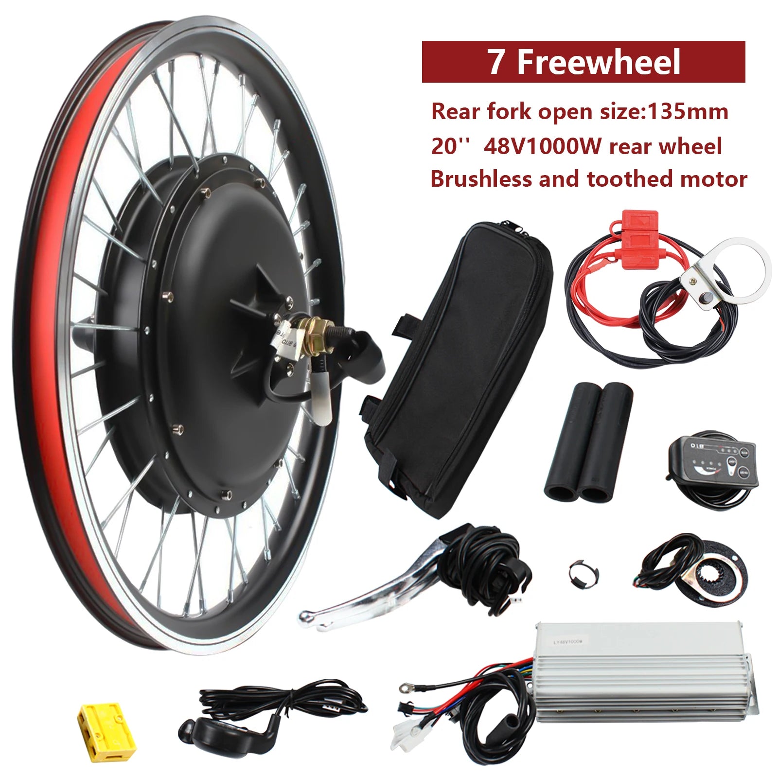 https://ae-pic-a1.aliexpress-media.com/kf/Saf37874fc4c64515829d97393c4d235b8.jpg