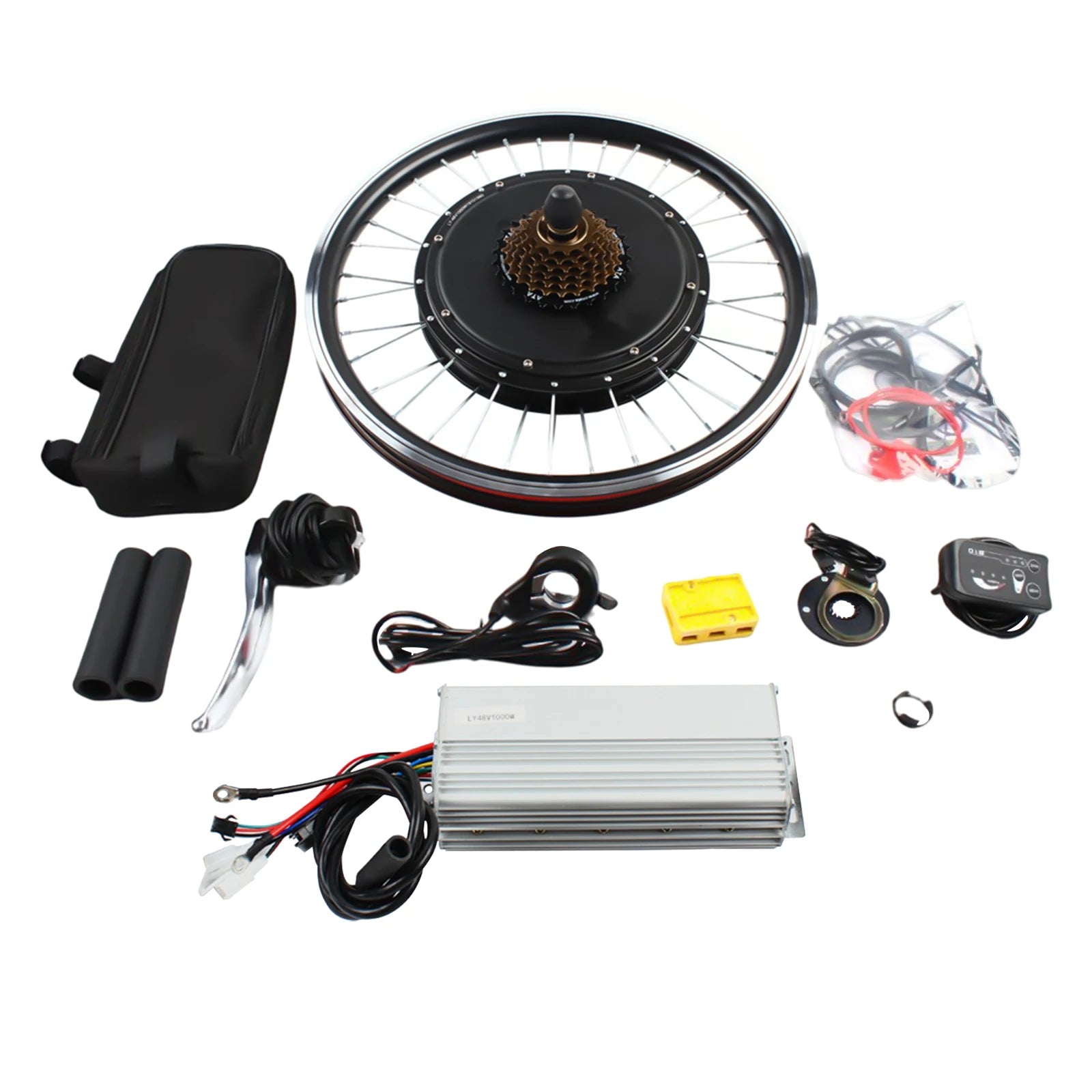 https://ae-pic-a1.aliexpress-media.com/kf/Sb20475d3ca0941b289141c231ccb0d77w.jpg