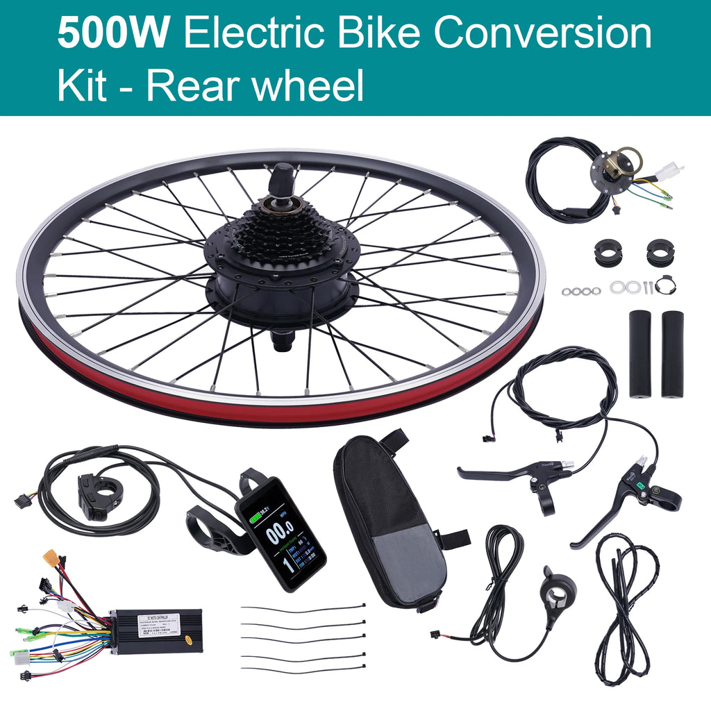 https://ae-pic-a1.aliexpress-media.com/kf/Sbf69f134815a43a1bf2c291a116eb598z.jpg