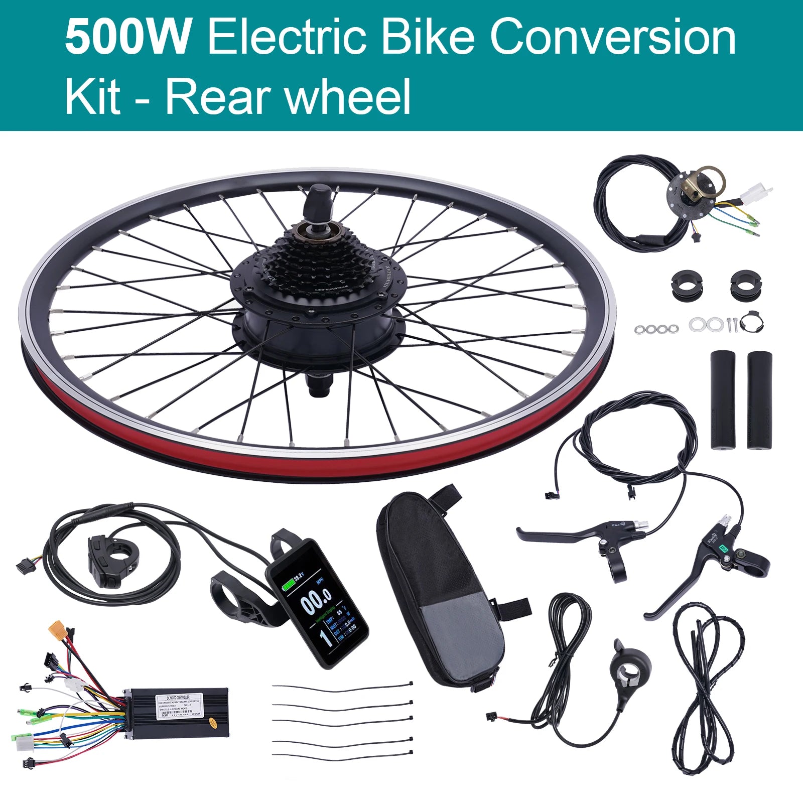 https://ae-pic-a1.aliexpress-media.com/kf/Sbf69f134815a43a1bf2c291a116eb598z.jpg