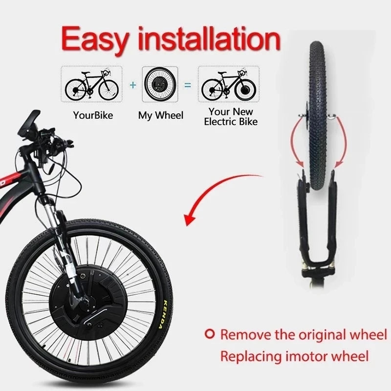 https://ae-pic-a1.aliexpress-media.com/kf/Sc2e2456ae0964d0d9ca3720fe1acdd22s.jpg