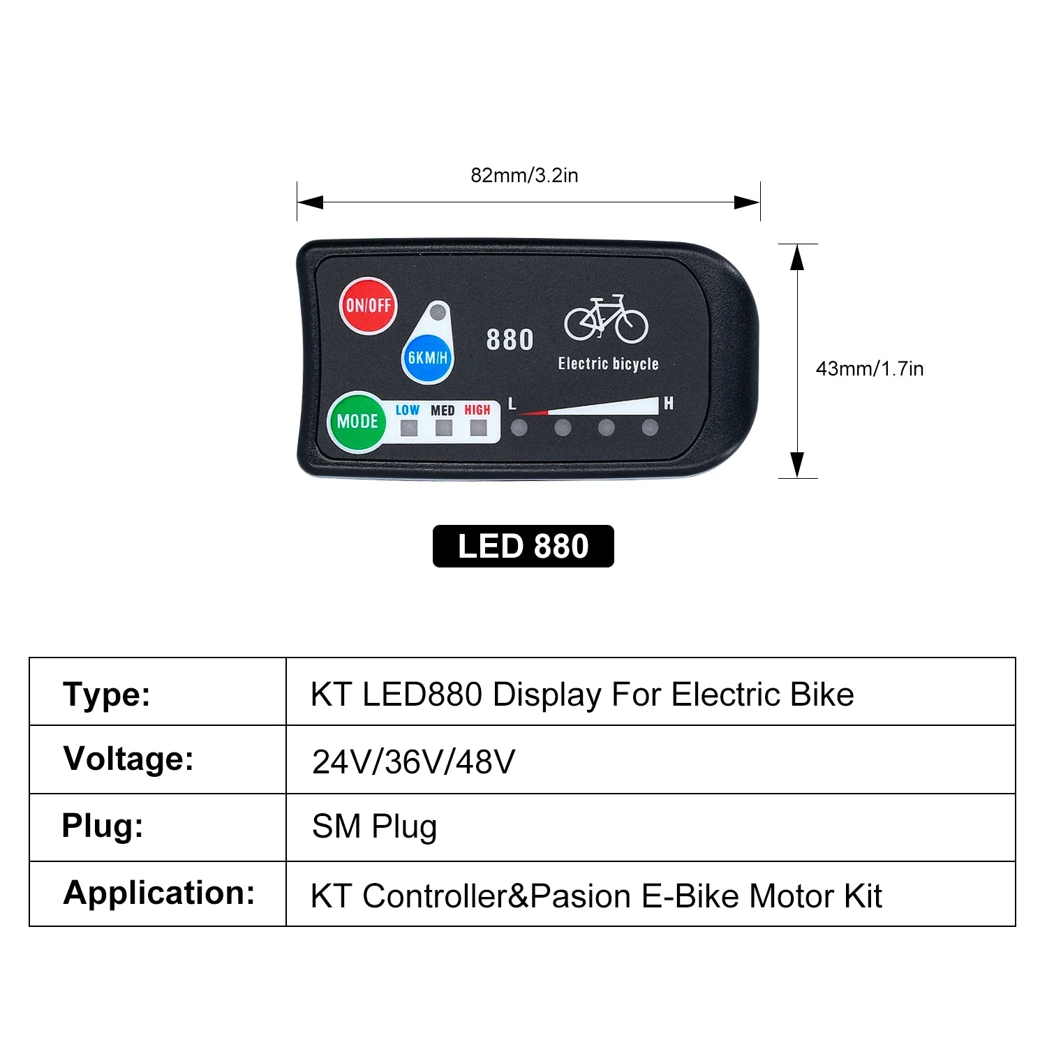 https://ae-pic-a1.aliexpress-media.com/kf/Sc73f756b13bb4cf8a6ba12278b546bfbY.jpg
