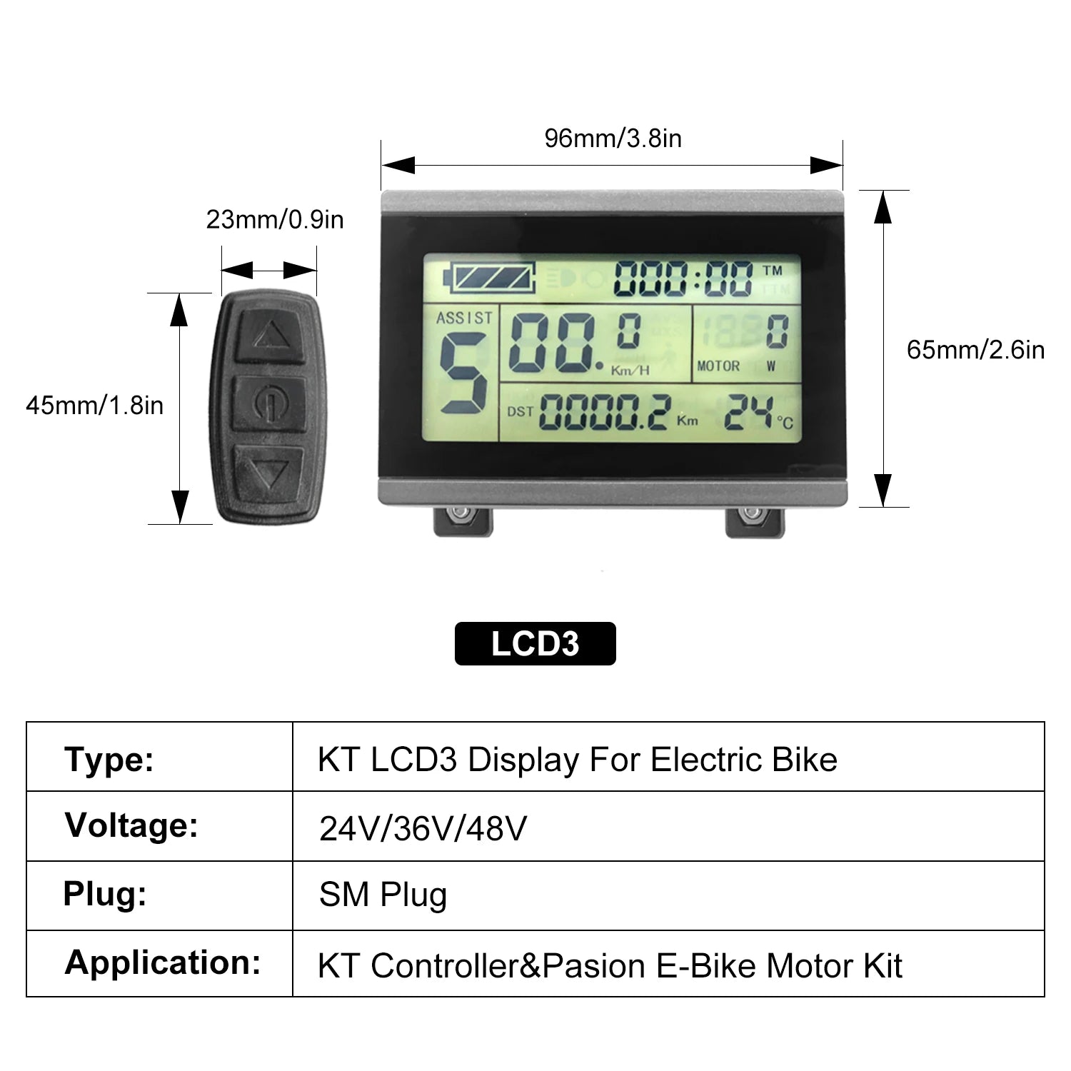 https://ae-pic-a1.aliexpress-media.com/kf/Sc97015bb4eb34756b297d521e7e5fcb08.jpg