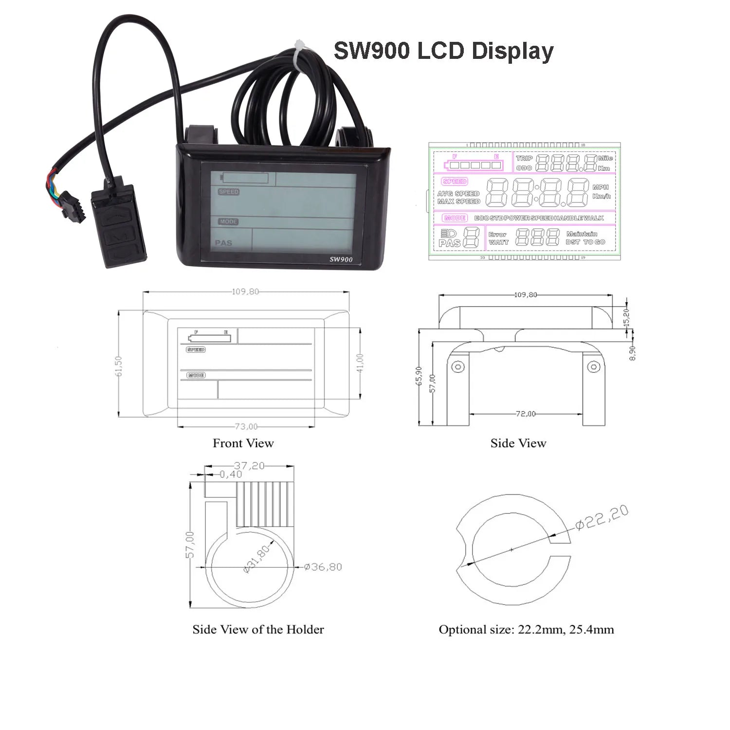 https://ae-pic-a1.aliexpress-media.com/kf/Sd32ffba34e824c25bcc0b08aa1bd74a54.jpg