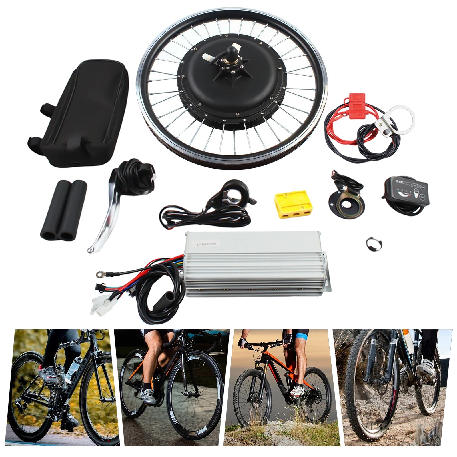 https://ae-pic-a1.aliexpress-media.com/kf/Sd87a8044087f4a548dc146a85738296co.jpg