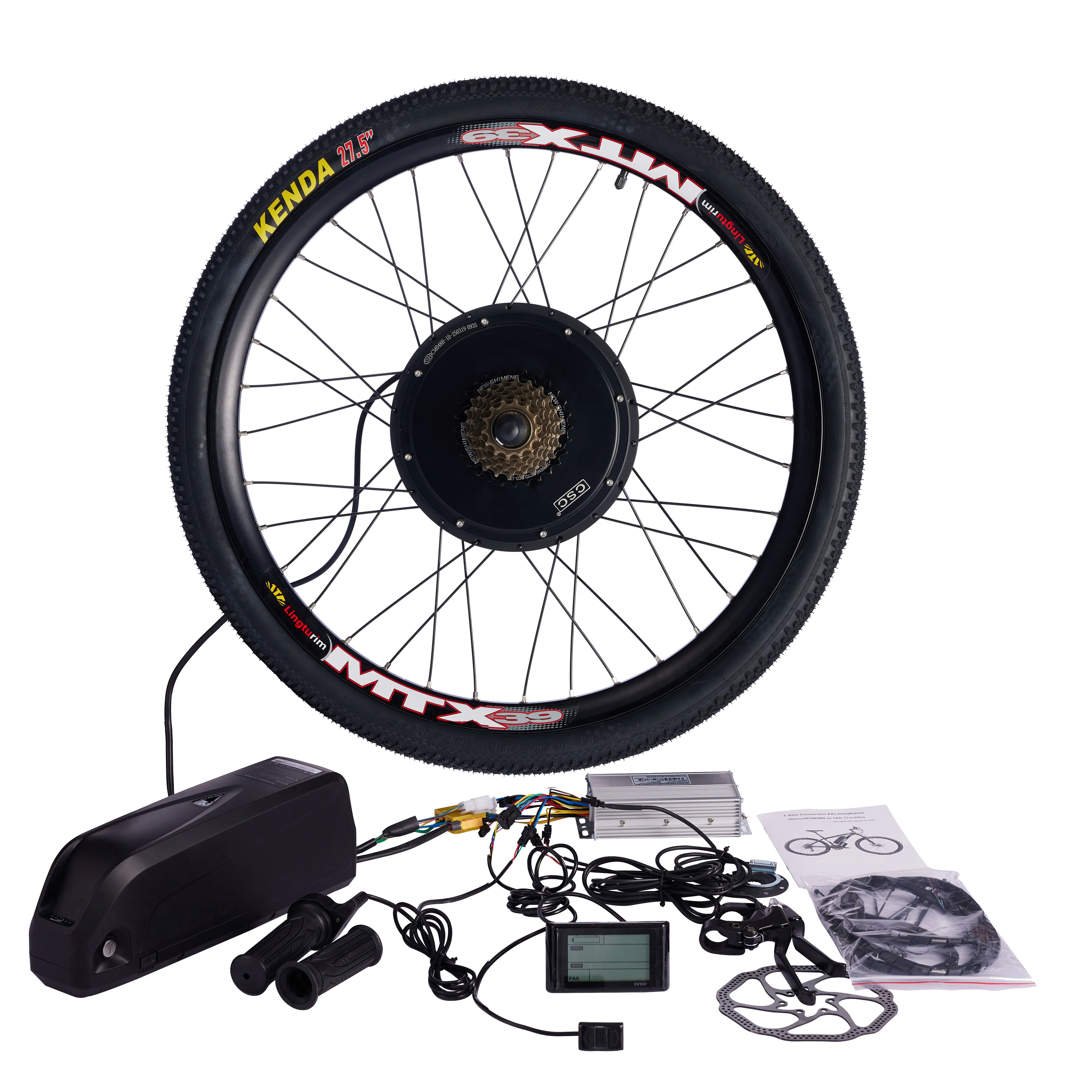 https://ae-pic-a1.aliexpress-media.com/kf/Sd88cad39e1f54c4d8a09482c575214caw.jpg