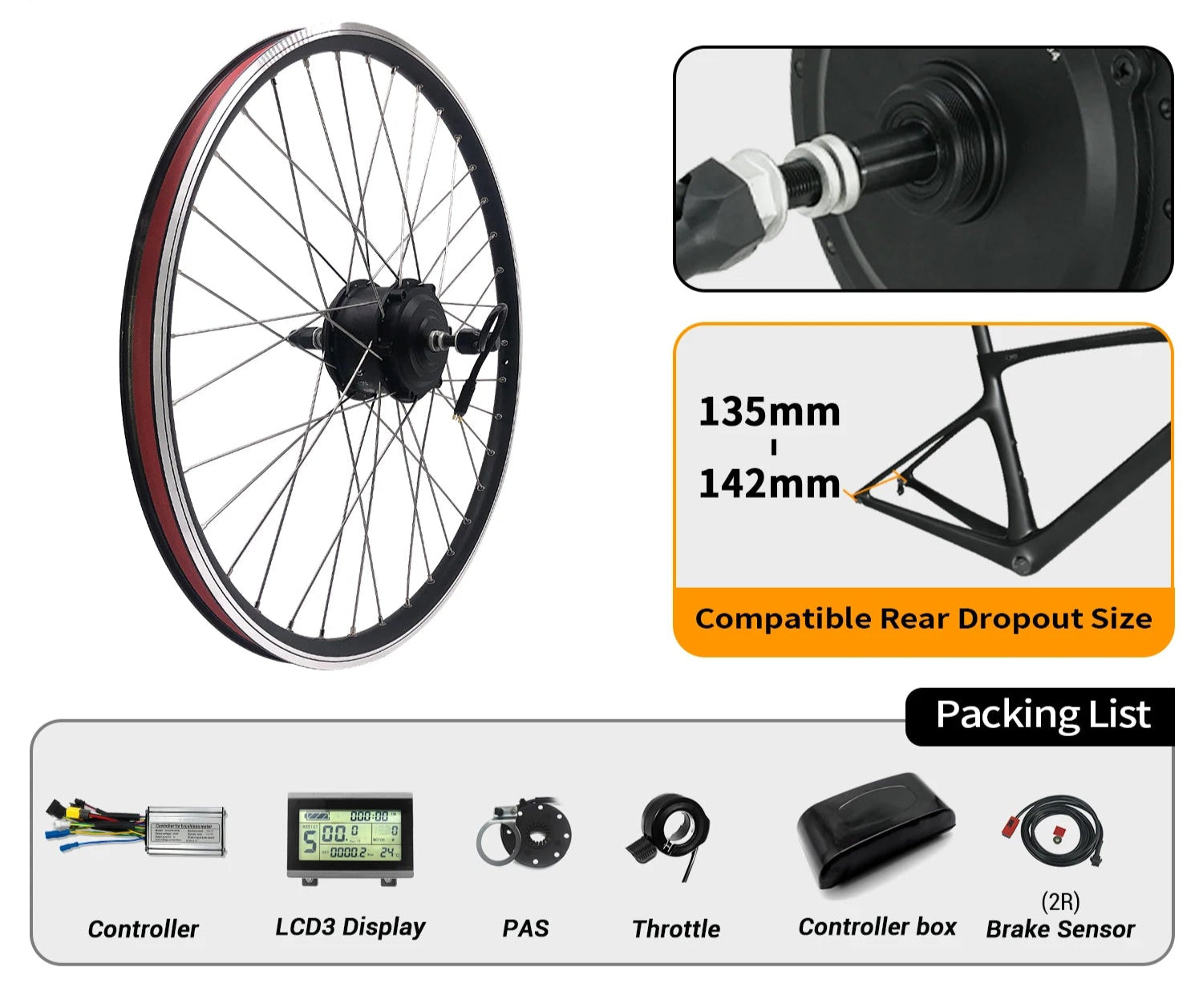 https://ae-pic-a1.aliexpress-media.com/kf/Sda30acad84b249d990219bddfa021583O.jpg