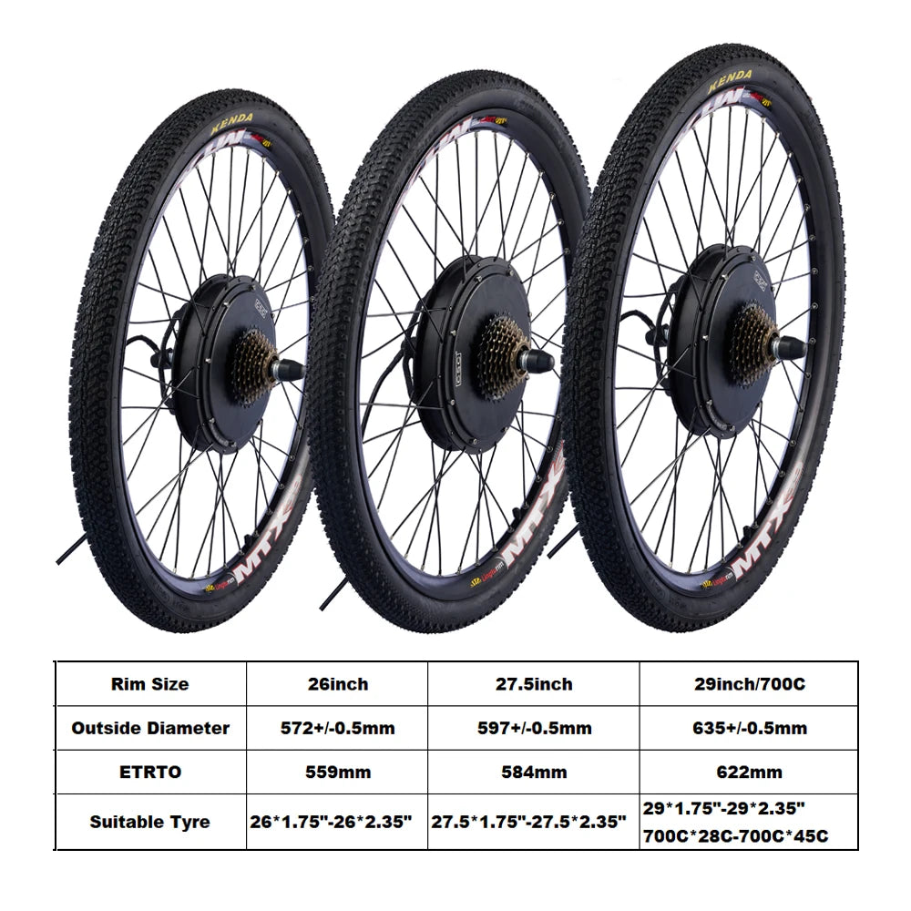 https://ae-pic-a1.aliexpress-media.com/kf/Sde29754233fb41f5879c8b8183e4d206b.jpg