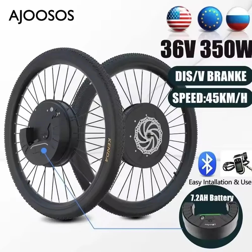 https://ae-pic-a1.aliexpress-media.com/kf/Sdf59594ef2124f9e910c3a9b2251cfdfJ.jpg