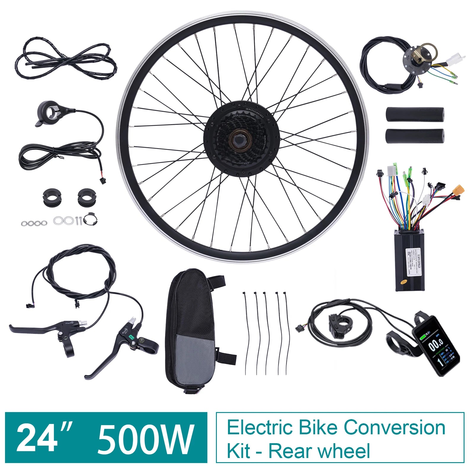 https://ae-pic-a1.aliexpress-media.com/kf/Se4cef61425854281962f77b863d802d8q.jpg