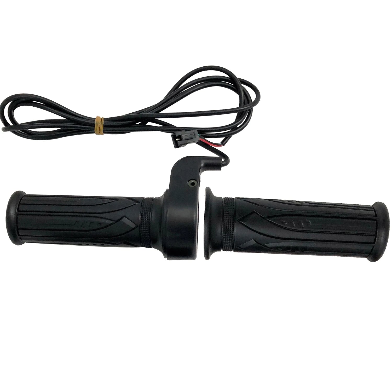 https://ae-pic-a1.aliexpress-media.com/kf/Sf2248d83b4ad4be9ad273e2fe954972f9.jpg