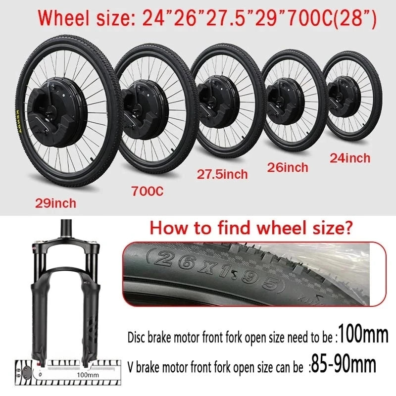 https://ae-pic-a1.aliexpress-media.com/kf/Sf6fd7f5c51624a76a7736524d7c26aa2V.jpg